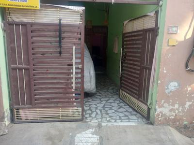 Balcony Image of 400 Sq.ft 3 BHK Independent House for sale in New Shimlapuri Ludhiana for Rs. 2500000