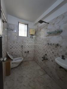 Image of 1395 Sq.ft 2 BHK Apartment / Flat for sale in Divyajivan Aura, Kudasan, Gandhinagar for Rs. 5500000