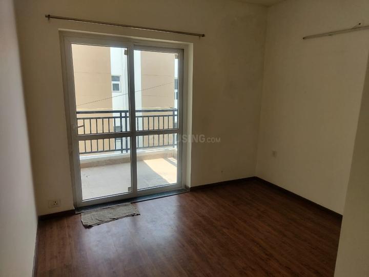 Sector 75 Main Image 1