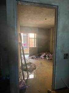 Hall Image of 780 Sq.ft 3 BHK Independent House for sale in Sector 105 Gurgaon for Rs. 12000000