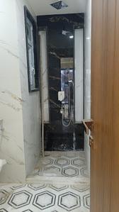 Image of 1890 Sq.ft 4 BHK Builder Floor for sale in Sector 19 Dwarka, New Delhi for Rs. 40000000