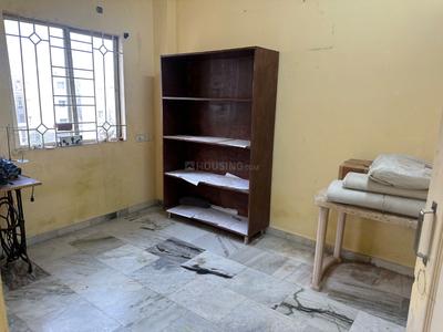 Bedroom Image of 680 Sq.ft 2 BHK Apartment / Flat for sale in Gulmohar Garden, Masab Tank Hyderabad for Rs. 3600000