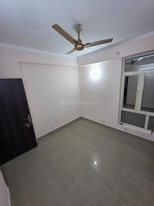 Bedroom Image of 1267 Sq.ft 3 BHK Apartment / Flat for sale in Supertech Eco Village by Supertech Limited, Noida Extension Greater Noida for Rs. 10700000