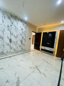 2 BHK Independent House