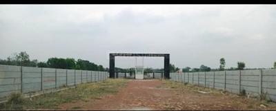 Image of 1500 Sq.ft Residential Plot / Land for sale in Vijaypura Amanikere, Bengaluru for Rs. 7000000