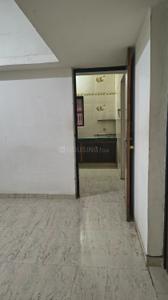 Hall Image of 400 Sq.ft 1 BHK Builder Floor for rent in Ranip Ahmedabad for Rs. 13000