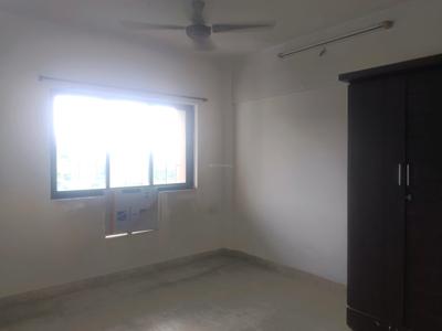 Bedroom Image of 830 Sq.ft 2 BHK Apartment / Flat for sale in Neighbourhood Society, Kandivali East Mumbai for Rs. 16500000