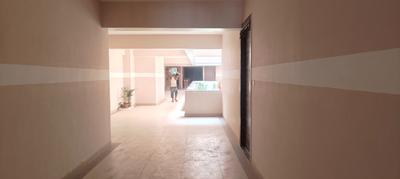 Image of 1550 Sq.ft 3 BHK Apartment / Flat for rent in Danapur, Patna for Rs. 20000