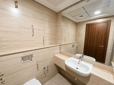 Image of 1474 Sq.ft 2 BHK Apartment / Flat for sale in Reef Residence, Jumeirah Village, Dubai for Rs. 44365316