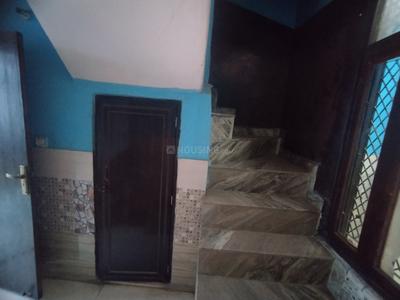 Image of 1200 Sq.ft 3 BHK Independent House for sale in Sector 62A, Noida for Rs. 15100000