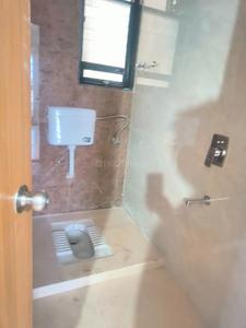 Image of 2250 Sq.ft 4 BHK Apartment / Flat for rent in Treeland, Gangapur, Nashik for Rs. 50000