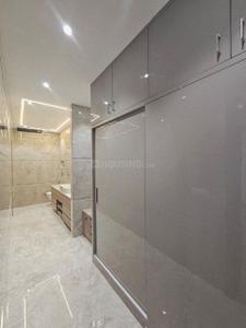 Image of 2700 Sq.ft 4 BHK Builder Floor for sale in Sector 56, Gurgaon for Rs. 42500000