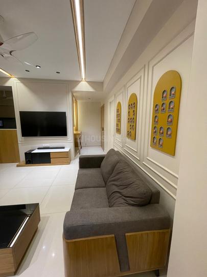 R R Solution Main Image 1