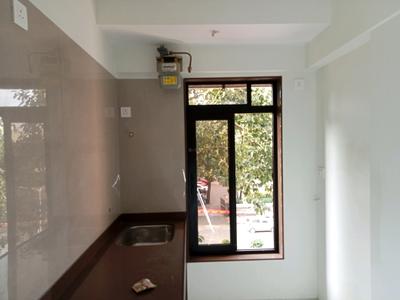 Kitchen Image of 1500 Sq.ft 4 BHK Apartment / Flat for sale in Santacruz East Mumbai for Rs. 41000000