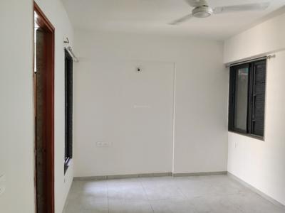 Bedroom Image of 2701 Sq.ft 4 BHK Villa for sale in Ganesh Shangrila, Thaltej Ahmedabad for Rs. 65000000