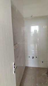 Image of 1800 Sq.ft 4 BHK Apartment / Flat for sale in Tulip Purple, Sector 69, Gurgaon for Rs. 28000000