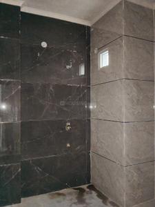 Image of 705 Sq.ft 3 BHK Independent House for sale in Sector 110, Gurgaon for Rs. 11500000
