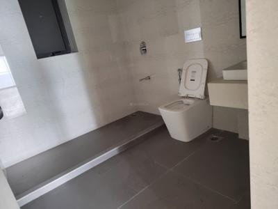 Image of 4261 Sq.ft 6 BHK Apartment / Flat for sale in Ambuja Utalika Luxury, Mukundapur, Kolkata for Rs. 72000000