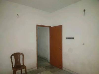 Bedroom Image of 792 Sq.ft 2 BHK Apartment / Flat for sale in Sree Sai Niwas Apartment, Sodepur Kolkata for Rs. 2600000