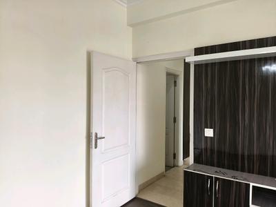 Bedroom Image of 3750 Sq.ft 4.5 BHK Duplex for sale in Emaar Palm Gardens, Sector 83 Gurgaon for Rs. 51000000