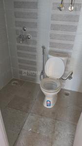Image of 1874 Sq.ft 3.5 BHK Apartment / Flat for sale in Ratan Pearls, Noida Extension, Greater Noida for Rs. 15000000