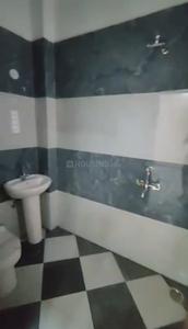 Image of 1170 Sq.ft 3 BHK Duplex for sale in Sahastradhara Road, Dehradun for Rs. 7500000