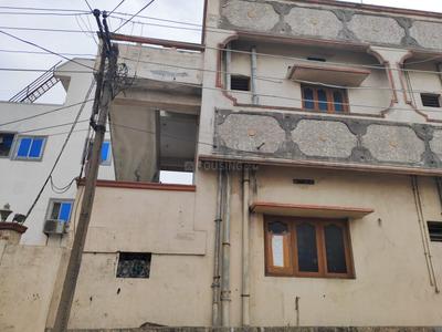 Image of 3600 Sq.ft 5 BHK Independent House for rent in Mallampet, Sangareddy for Rs. 25000