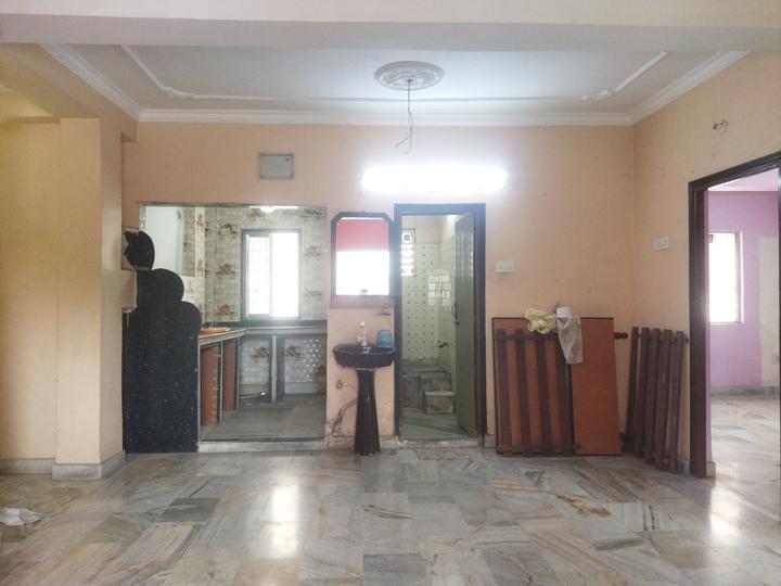 Ownership Apartment Flat Main Image 1