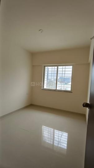 Shanti Anand Bedroom 1