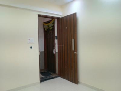 Living Room Image of 1540 Sq.ft 3 BHK Apartment / Flat for sale in R City Patels Infinia, Ambernath East Ambernath for Rs. 7500000