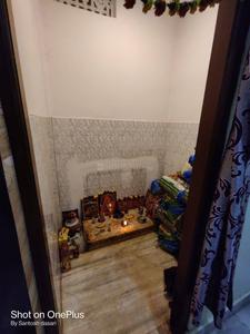Bathroom Image of 4850 Sq.ft 9 BHK Independent House for sale in Adikmet Hyderabad for Rs. 18500000