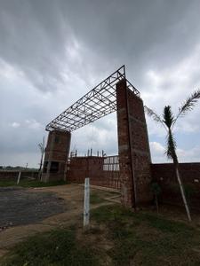 Image of 1500 Sq.ft Residential Plot / Land for sale in Pokhraira, Muzaffarpur for Rs. 1950000