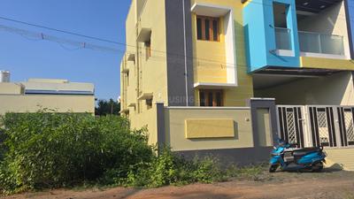 Image of 2380 Sq.ft Residential Plot / Land for sale in Jigani, Bengaluru for Rs. 15000000