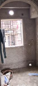 Kitchen Image of 1280 Sq.ft 3 BHK Apartment / Flat for sale in South Dum Dum Kolkata for Rs. 6140000