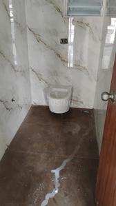 Image of 1120 Sq.ft 2 BHK Apartment / Flat for sale in Shreeji Cloud, Ulwe, Navi Mumbai for Rs. 11000000