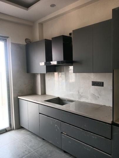 Block A, Sector 26A Main Image 1