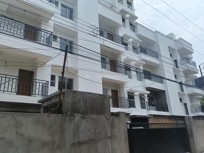 Image of 1420 Sq.ft 3 BHK Apartment / Flat for sale in Hatigaon, Guwahati for Rs. 8400000