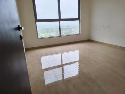 Bedroom Image of 1250 Sq.ft 3 BHK Apartment / Flat for sale in Kolte Patil Life Republic First Avenue, Marunji Pune for Rs. 13500000
