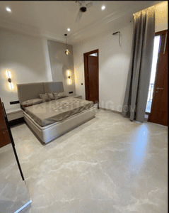 Bedroom Image of 2250 Sq.ft 6 BHK Independent House for sale in Sector 40 Chandigarh for Rs. 92500000