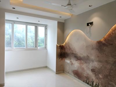 Bedroom Image of 1800 Sq.ft 3 BHK Apartment / Flat for sale in Gulati Lords Apartment, Sector 19 Dwarka New Delhi for Rs. 29000000