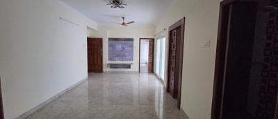 Image of Just Stay Women PG in Okkiyampet, Chennai