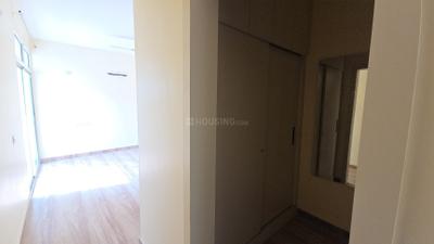 Bedroom Image of 1550 Sq.ft 3 BHK Apartment / Flat for sale in TDI Wellington Heights Extension, Sector 117 Mohali for Rs. 13050000