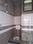 319 rajini vihar heerapura  Bathroom 1