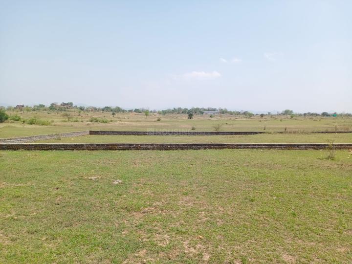 Haldipokhar Main Image 1