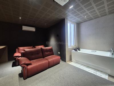 Image of 3600 Sq.ft 4.5 BHK Independent House for sale in Pipliya Kumar, Indore for Rs. 28500000