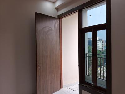 Bedroom Image of 1150 Sq.ft 2 BHK Apartment / Flat for sale in JMD Rose Valley, Sector 73 Noida for Rs. 4650000