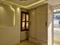 Guru Ji Home Luxurious by Guru Ji Builders And Developers Bedroom One 1