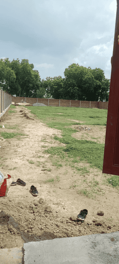 Sarnath Main Image 1