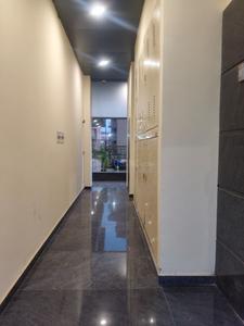 Image of 700 Sq.ft 3 BHK Apartment / Flat for sale in Pyramid Altia, Sector 70, Gurgaon for Rs. 8000000