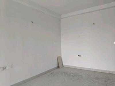 Living Room Image of 1641 Sq.ft 3 BHK Apartment / Flat for sale in Semmancheri Chennai for Rs. 18925000
